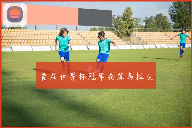 首届世界杯冠军花落乌拉圭